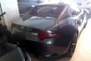 Jual Mobil Mazda MX-5 2.0L 2017 3