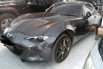 Jual Mobil Mazda MX-5 2.0L 2017 2