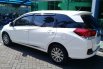 Jual Honda Mobilio E  2014  2