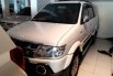 Jual Mobil Isuzu Panther GRAND TOURING 2014 1