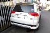 Jual Mobil Mitsubishi Pajero Sport GLS 2013 3