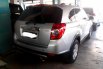 Jual Mobil Chevrolet Captiva 2.4L FWD 2011 3