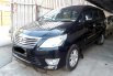 Jual Mobil Toyota Kijang Innova 2.0 G 2012 1