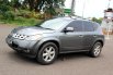 Jual Mobil Nissan Murano V6 3.5 Automatic 2005 4