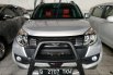 Jual mobil Daihatsu Terios R 2017 1