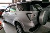 Jual mobil Daihatsu Terios R 2017 3