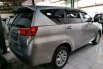 Jual mobil Toyota Kijang Innova 2.0 G 2016 4