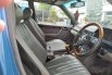 Mercedes-Benz 300E W124 1989 Biru 5