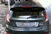 Ford Fiesta 2013 dijual 5