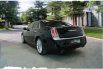 Chrysler 300C 2012 terbaik 4