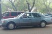 Mercedes-Benz 300E W124 1991 harga murah 2