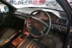 Mercedes-Benz 300E 1993 dijual 2