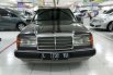 Mercedes-Benz 300E 1993 dijual 1