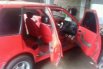 Suzuki Amenity  1991 Merah 2