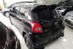 2016 Datsun GO dijual 1