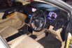 Jual Mobil Honda Odyssey Prestige 2.4 2010 3