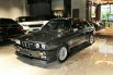 Jual Mobil BMW M3 E30 Evolution 1 1990 1