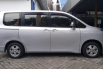 Jual Toyota NAV1 V Luxury A/T 2013 3