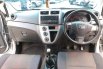 2016 Daihatsu Sirion dijual 5