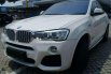 BMW X4 2016 dijual 1