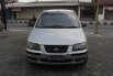 Jual Mobil Hyundai Matrix 2003 2