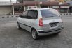 Jual Mobil Hyundai Matrix 2003 4