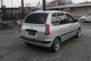 Jual Mobil Hyundai Matrix 2003 5