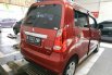 Jual mobil Karimun Wagon R GL 2016 3