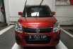 Jual mobil Karimun Wagon R GL 2016 1