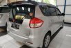 Jual Mobil Suzuki Ertiga GL 2013 2