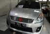 Jual Mobil Suzuki Ertiga GL 2013 4