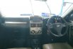Jual Mobil Daihatsu Terios TX 2013  4