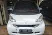 Jual Mobil Smart fortwo Cabrio 2011 1