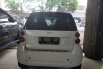 Jual Mobil Smart fortwo Cabrio 2011 3