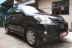 Jual Mobil Toyota Avanza S 2008 1