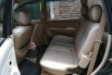 Jual Mobil Toyota Avanza S 2008 5