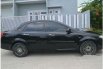 Chevrolet Optra (LS Magnum) 2008 kondisi terawat 9