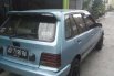 Suzuki Forsa 1987 dijual 5