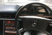 1987 Mercedes-Benz 200E dijual 3