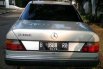 1991 Mercedes-Benz 230E dijual 7