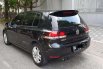 2010 Volkswagen Golf dijual 1