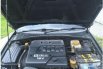 Chevrolet Optra (LS Magnum) 2008 kondisi terawat 4