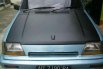 Suzuki Forsa 1987 dijual 3