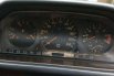 1991 Mercedes-Benz 230E dijual 4