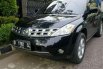 Nissan Murano () 2008 kondisi terawat 4