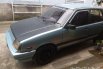 Suzuki Forsa 1987 dijual 1