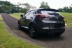 2017 Mazda CX-3 dijual 5