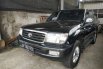 Jual Toyota Land Cruiser Sahara 2003 2