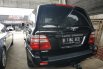 Jual Toyota Land Cruiser Sahara 2003 3