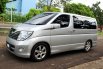 Jual Mobil Nissan Elgrand Highway Star 2005 2